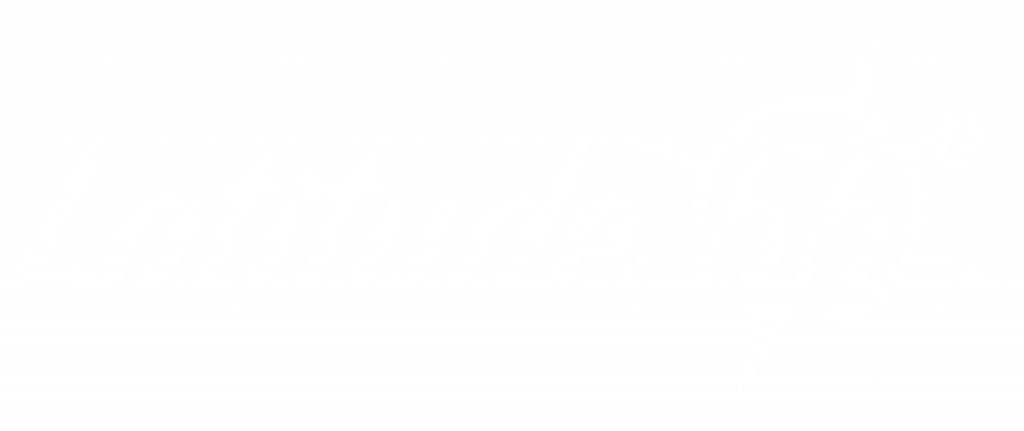 Latitude 55 logo